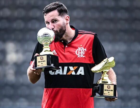 Quando a felicidade é, Família, Amigos e Futebol na Várzea.
