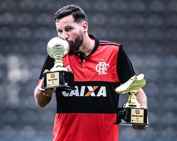 Quando a felicidade é, Família, Amigos e Futebol na Várzea.