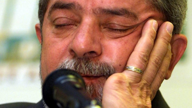 Justiça dá 48 horas para governo Lula explicar rombo de R$ 6,3 bilhões no INSS