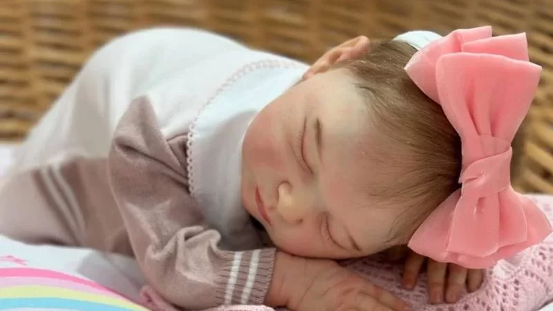 Vereador do Guarujá propõe atendimento psicológico para pais de bebês reborn