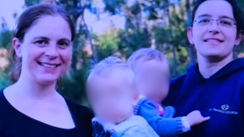 Caso Fernanda Bonin: Ex-companheira é apontada como mandante do assassinato da professora em SP