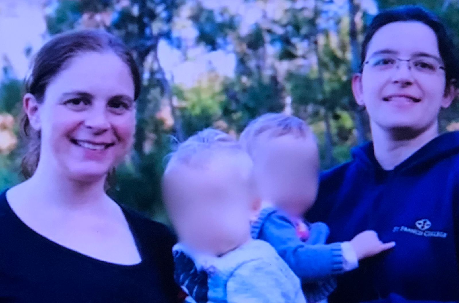 Caso Fernanda Bonin: Ex-companheira é apontada como mandante do assassinato da professora em SP