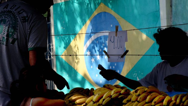 Como Economizar na Feira: Dicas Práticas para o Seu Bolso