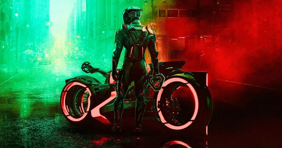 Tron: Ares marca o retorno da franquia em outubro