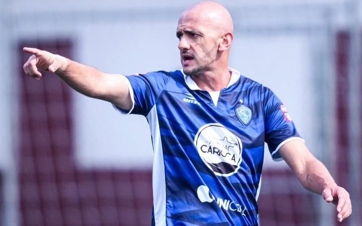 Super Pionner tem grandes nomes e destaques este ano.