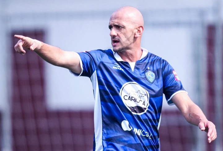 Super Pionner tem grandes nomes e destaques este ano.