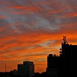El Niño: o que o fenômeno pode significar para quem mora no Capão Redondo