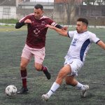 Copa River 35+ de Veteranos 2026