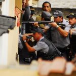 Segurança pública: prevenção e atenção fazem diferença no Capão Redondo