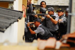 cópia de refenftmarceloalvesonimagem005